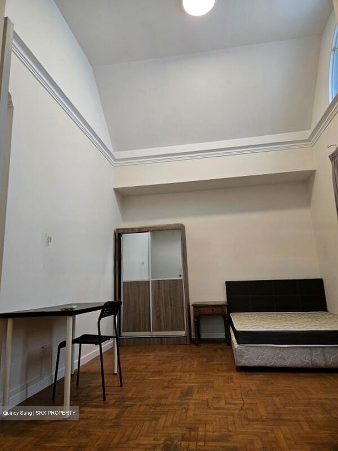 Opera Estate (D15), Terrace #446242211
